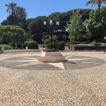 Charming 2 Bed Apartment Next To Cabopino Beach, Spain Marbellac Extérieur photo