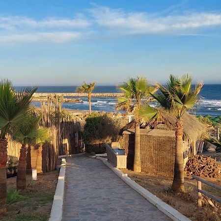 Charming 2 Bed Apartment Next To Cabopino Beach, Spain Marbellac Extérieur photo
