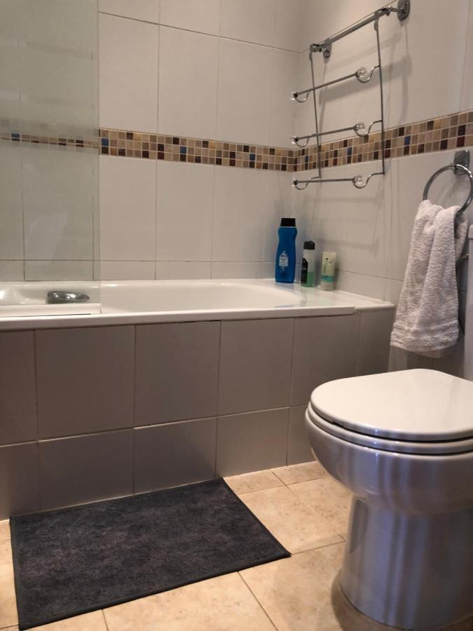 Charming 2 Bed Apartment Next To Cabopino Beach, Spain Marbellac Extérieur photo