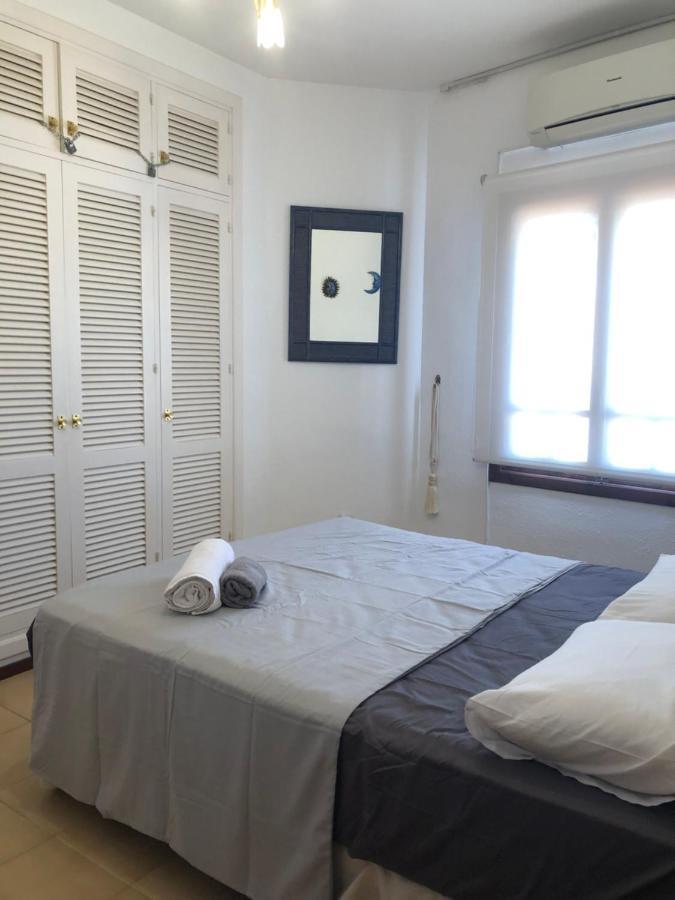 Charming 2 Bed Apartment Next To Cabopino Beach, Spain Marbellac Extérieur photo