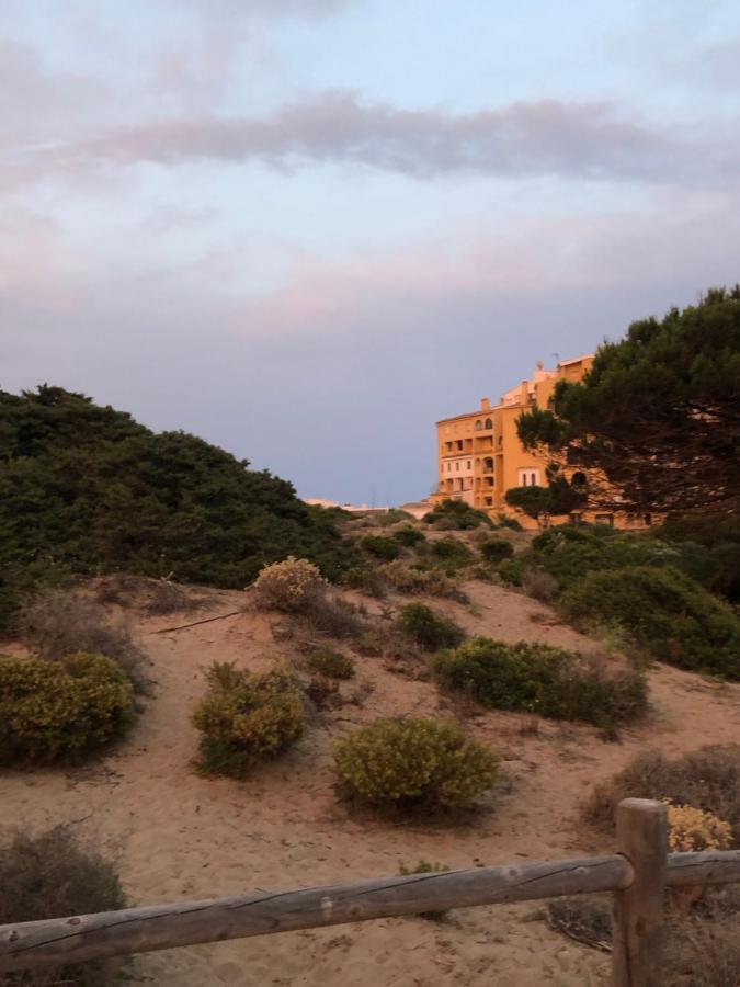 Charming 2 Bed Apartment Next To Cabopino Beach, Spain Marbellac Extérieur photo